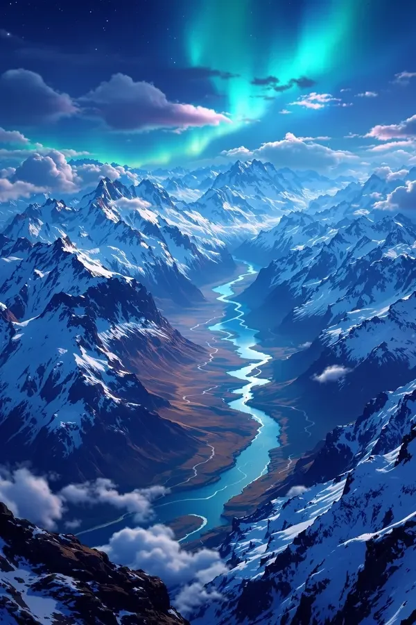 山河故人 闪闪电影院