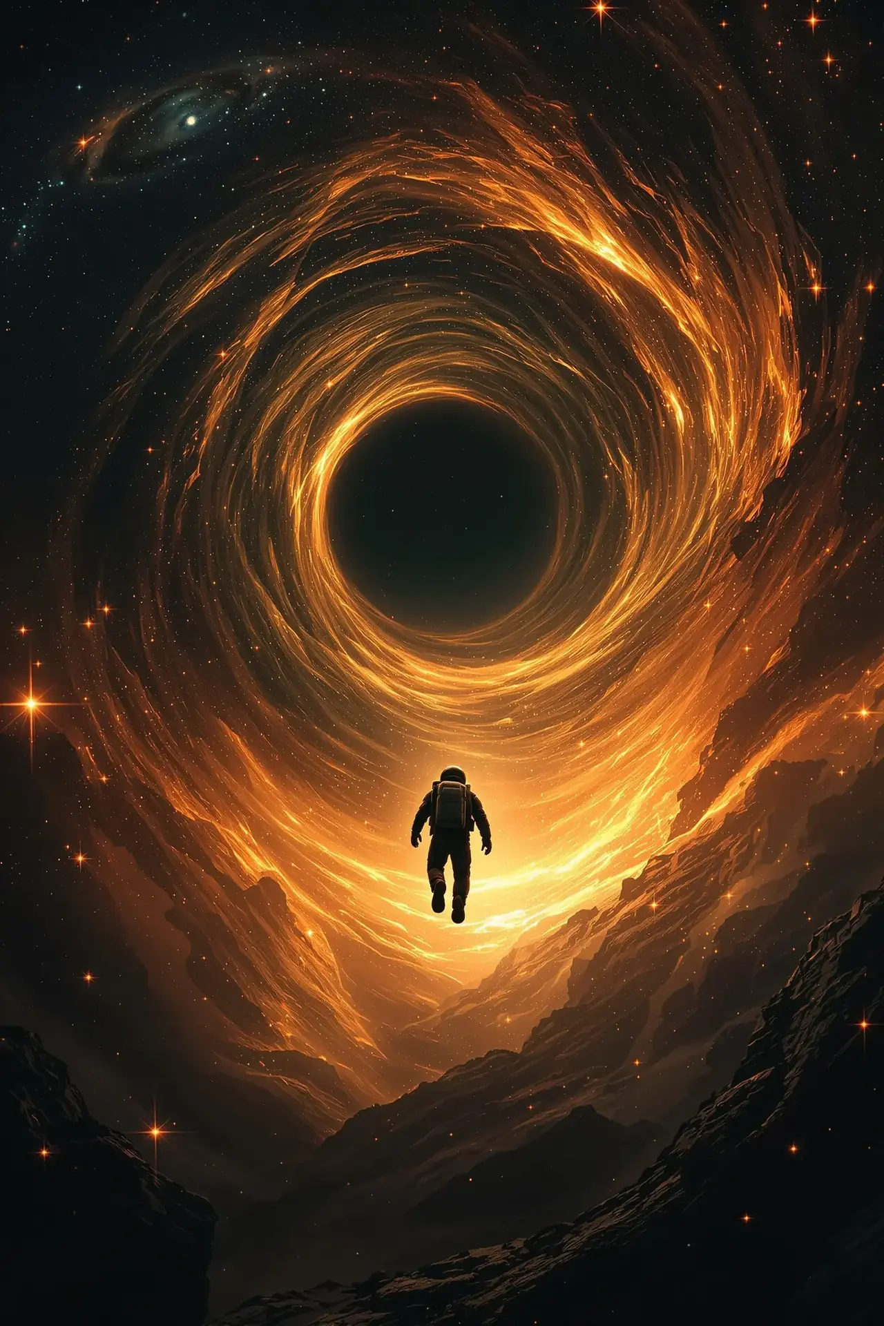 星际迷航：暗域 闪闪电影院