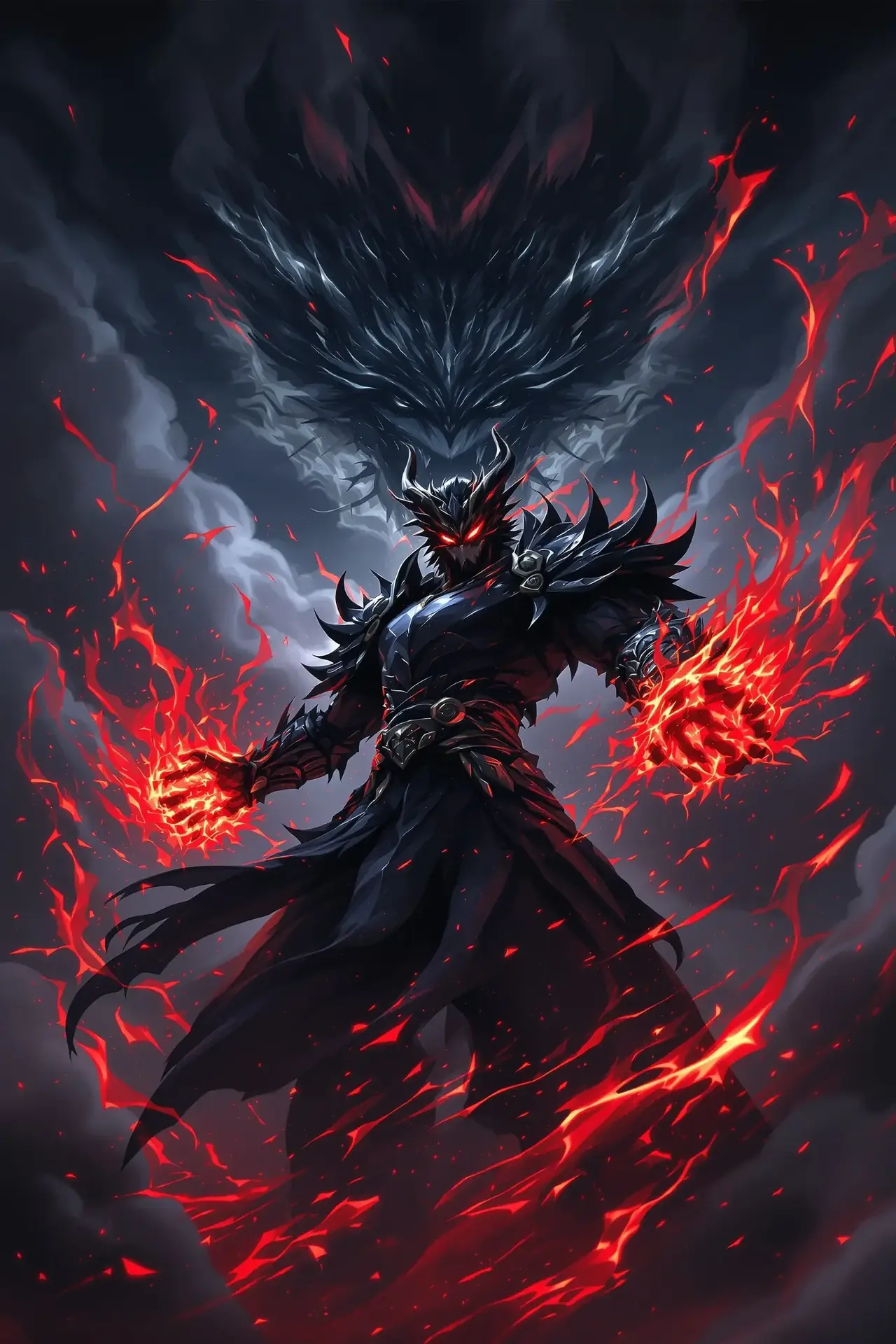 哪吒之魔童降世2 - 闪闪电影院 哪吒之魔童降世2 闪闪电影院