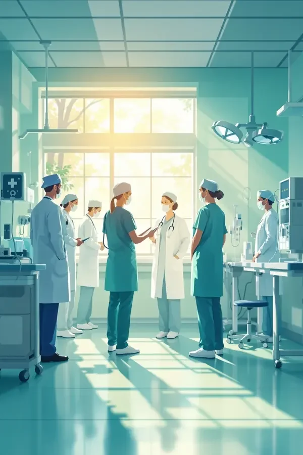 医者仁心 - 闪闪电影院 医者仁心 闪闪电影院