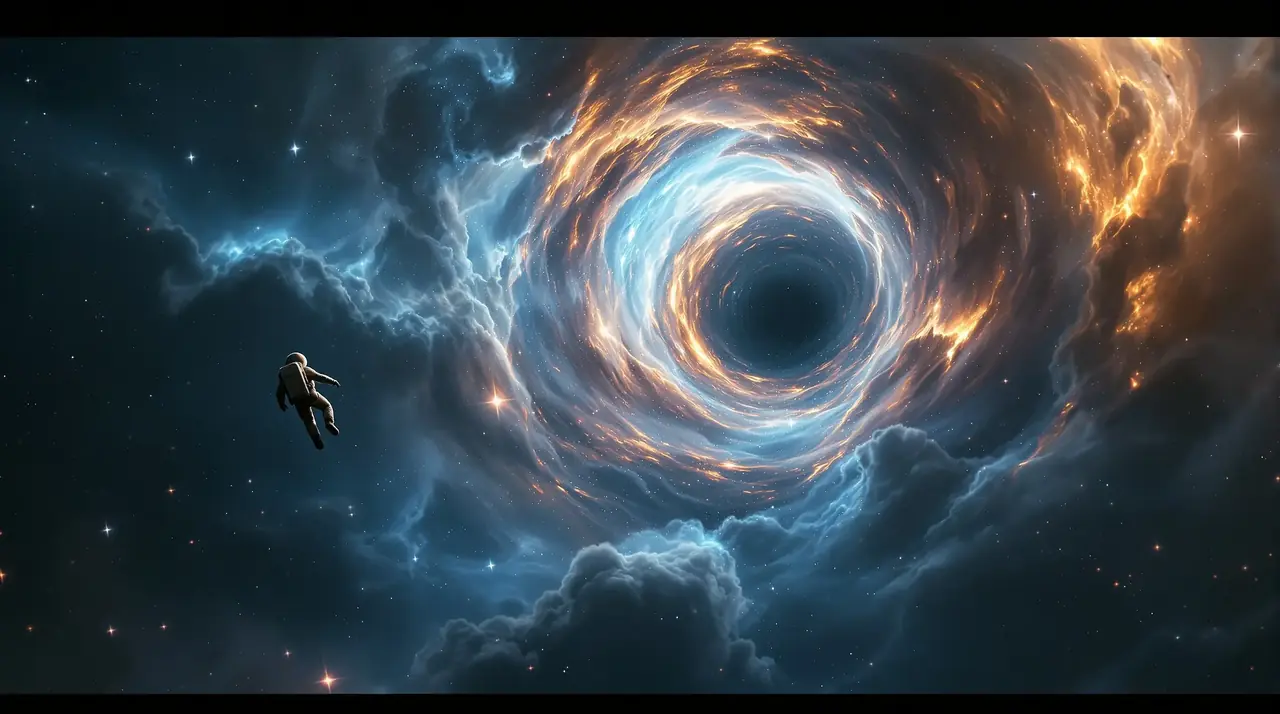 星际迷航：暗域 闪闪电影院